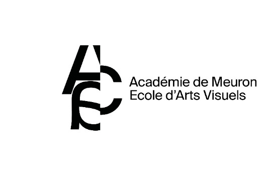 Modélisation 3D adulte - Académie de Meuron