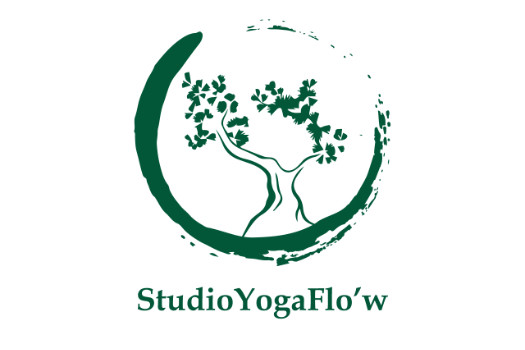 cours de hatha vinyasa restorative yoga