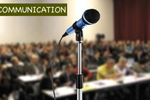 Méthodes pratiques de communication, prise de parole en public, rhétorique, d'art oratoire & de leadership