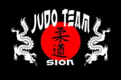 Judo Team Sion