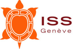 Ecole internationale de Shiatsu - ISS Genève