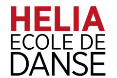 Ecole de danse et de théâtre Hélia