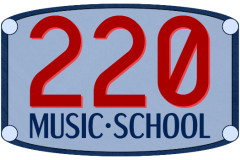 220 Music School
