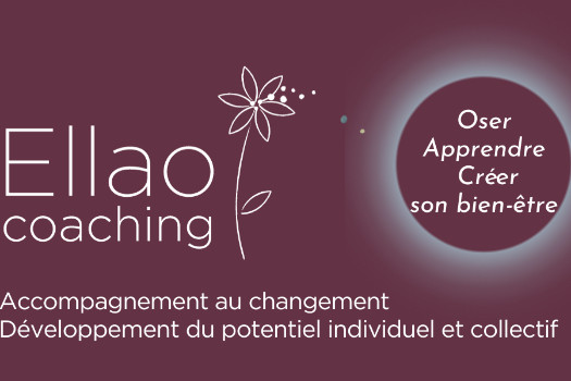 Labo Cré Actif - art coaching