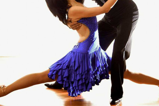 Cours privés intensifs de danses latines (salsa, bachata, merengue, zouk brésilien, kuduru ...)
