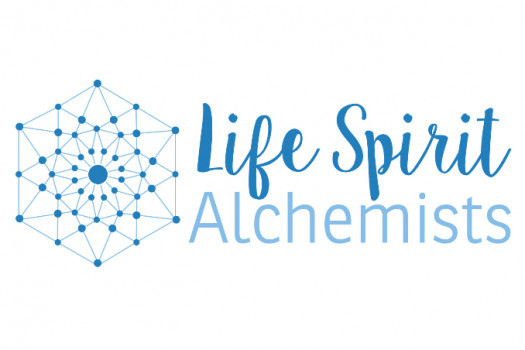 Life Spirit Alchemists