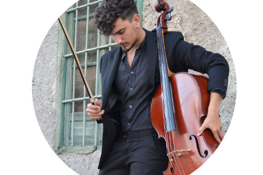 Cours privés de violoncelle en Suisse