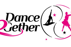 Ecole de danse Dance2gether