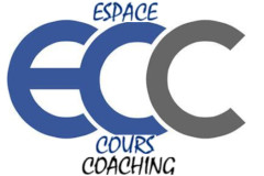 Espace Cours Coaching