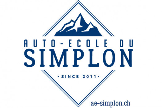 Auto-école du Simplon