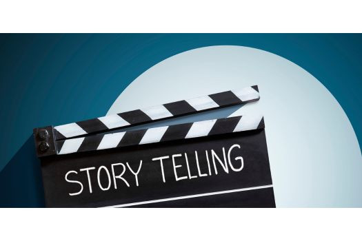 Le Storytelling pour les entreprises