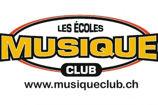 Piano - Clavier - Les Ecoles Musique Club