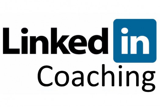 LinkedIn Professionnel - Profil STANDARD - Excellente visibilité