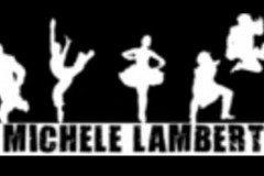 Ecole de danse Michèle Lambert