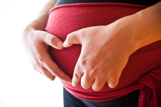 Yoga prénatal/ femmes enceintes Sion/Conthey Valais