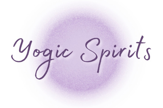 Yogic Spirits