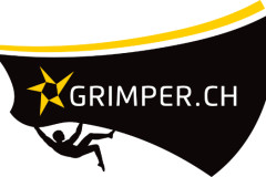 Grimper.ch