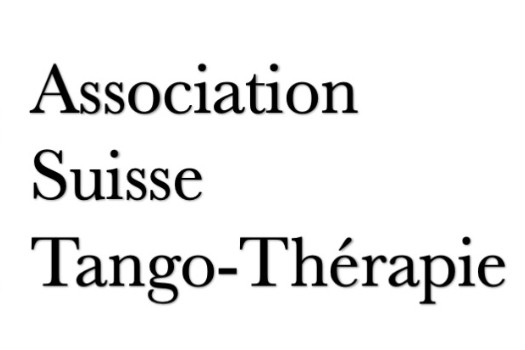 Tango-Thérapie Hebdomadaire à Savigny