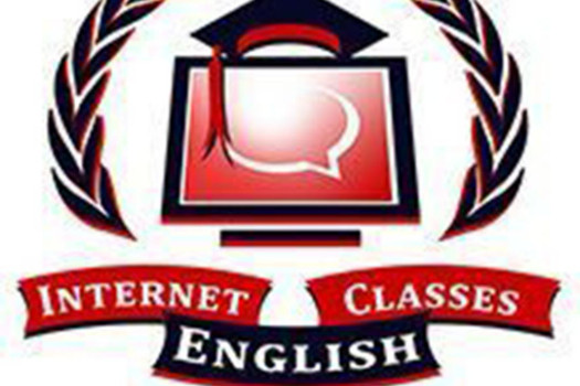 Cours d'anglais en ligne