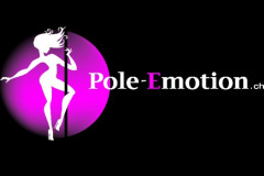 Ecole Pole-Emotion