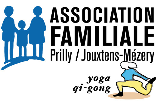 Nouveau: Cours de Qi-Gong à Prilly et Jouxtens
