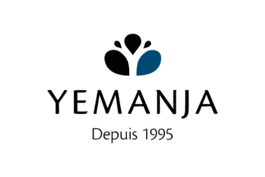 L’école Yemanja