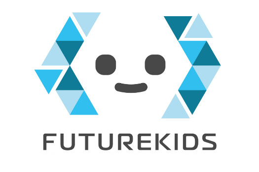 Futurekids