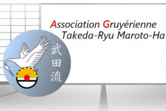 Association Gruyérienne Takeda-Ryu Maroto-Ha