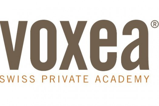 VOXEA, Swiss Private Academy