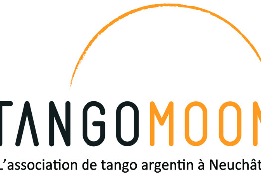 Cours débutant de tango argentin les mercredis du 8 mai au 3 juillet 2024