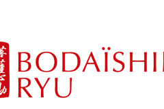 BDSK - Bodaïshinkan Ryu