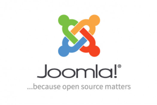Cours de base sur Joomla