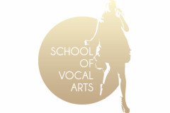 SCHOOL OF VOCAL ARTS