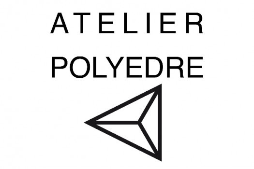 Atelier Polyèdre
