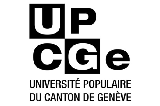 Université Populaire du Canton de Genève