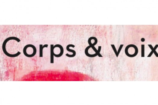 Ateliers Corps & Voix - Conscience corporelle et exploration vocale