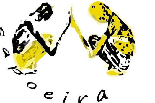 Association Biriba's Capoeira