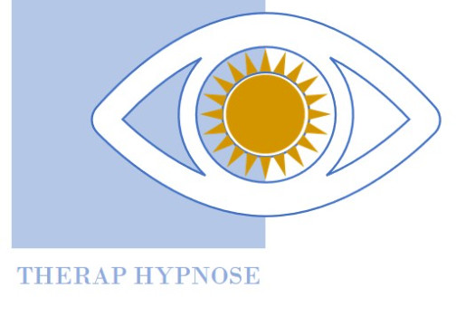 Therap Hypnose