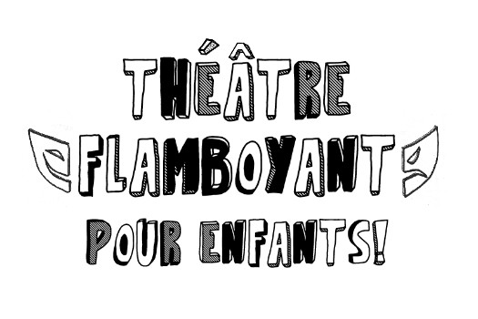 Théâtre Flamboyant