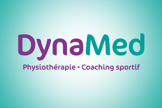 Cabinet DynaMed Physiothérapie & Coaching sportif