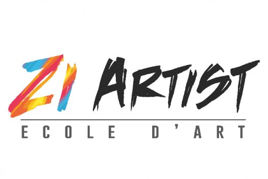 ZI Artist Ecole D'art