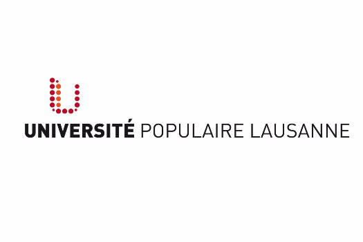 Université populaire de Lausanne