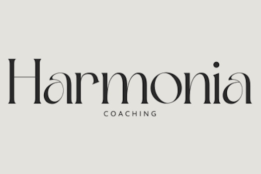Harmonia coach - Développement personnel et self-leadership