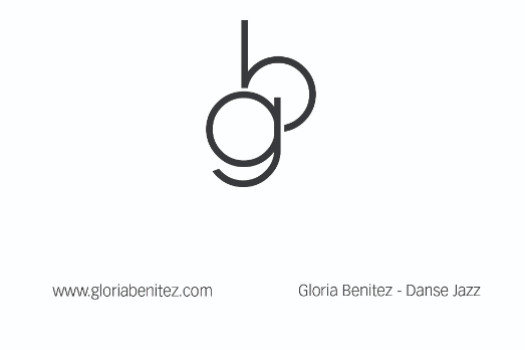 Ecole de danse Gloria Benitez