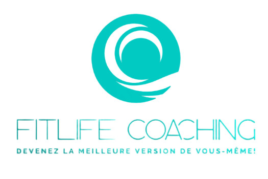 FitLife Coaching - "Devenez la meilleure version de vous-même!"