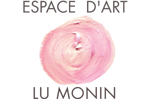 Espace d'Art Lu Monin